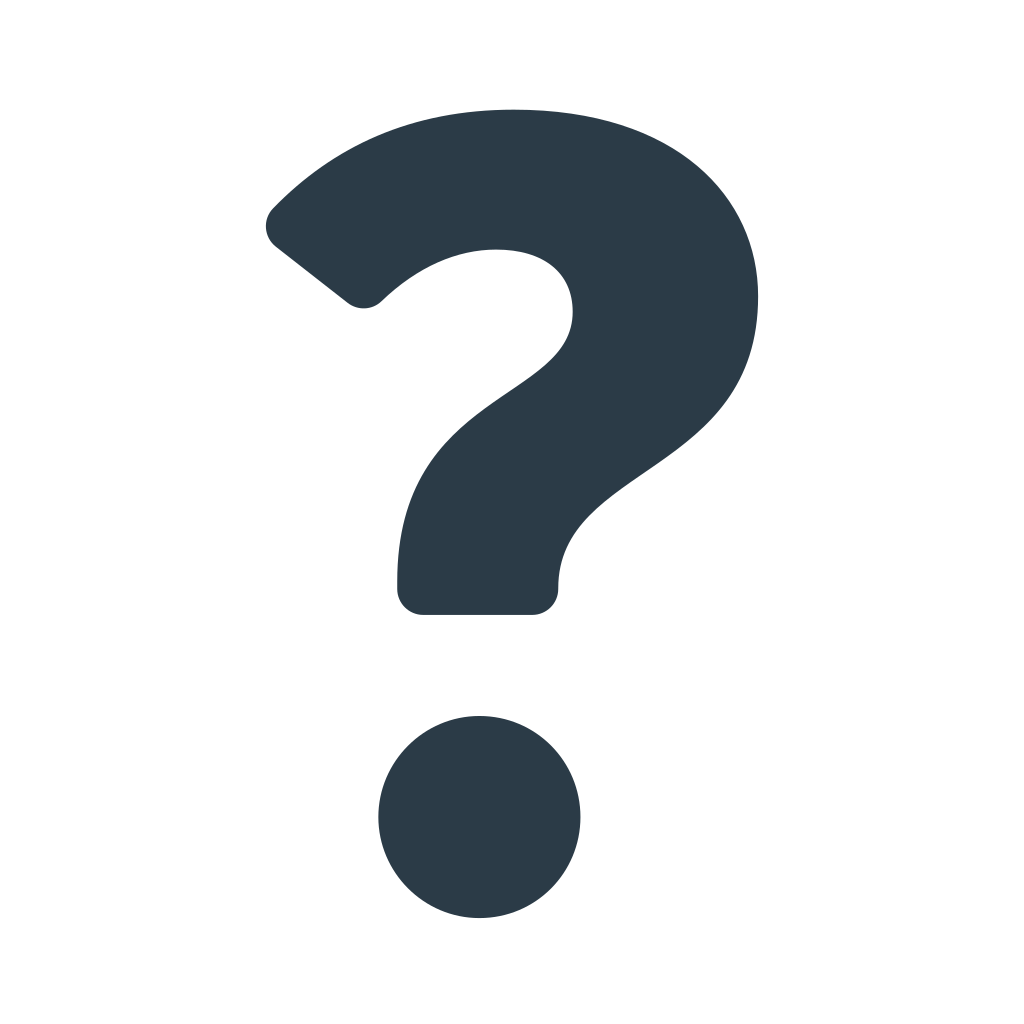 Mystery Herbal Tea Pouch (Free Gift)