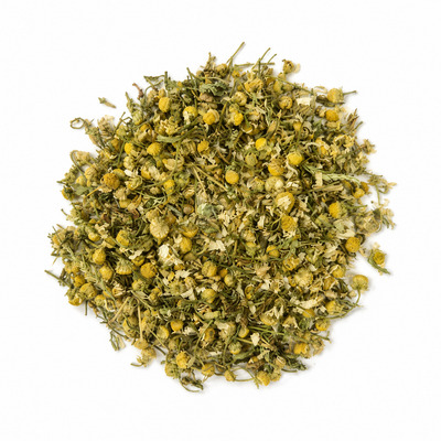 Chamomile