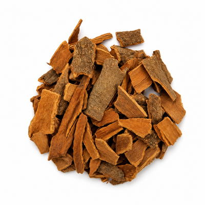 Cinnamon