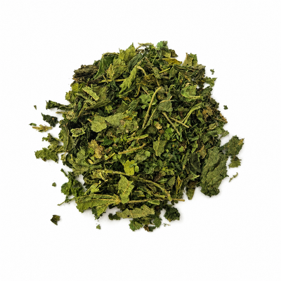 Nettle