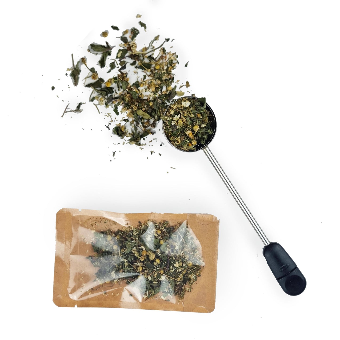 Product Sample: Choose your sample from the list - Magic T