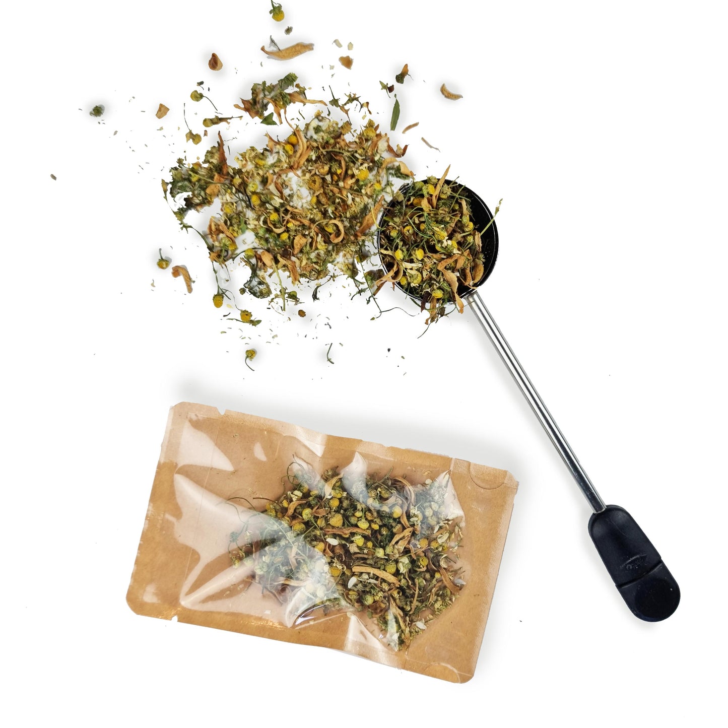 Product Sample: Choose your sample from the list - Magic T