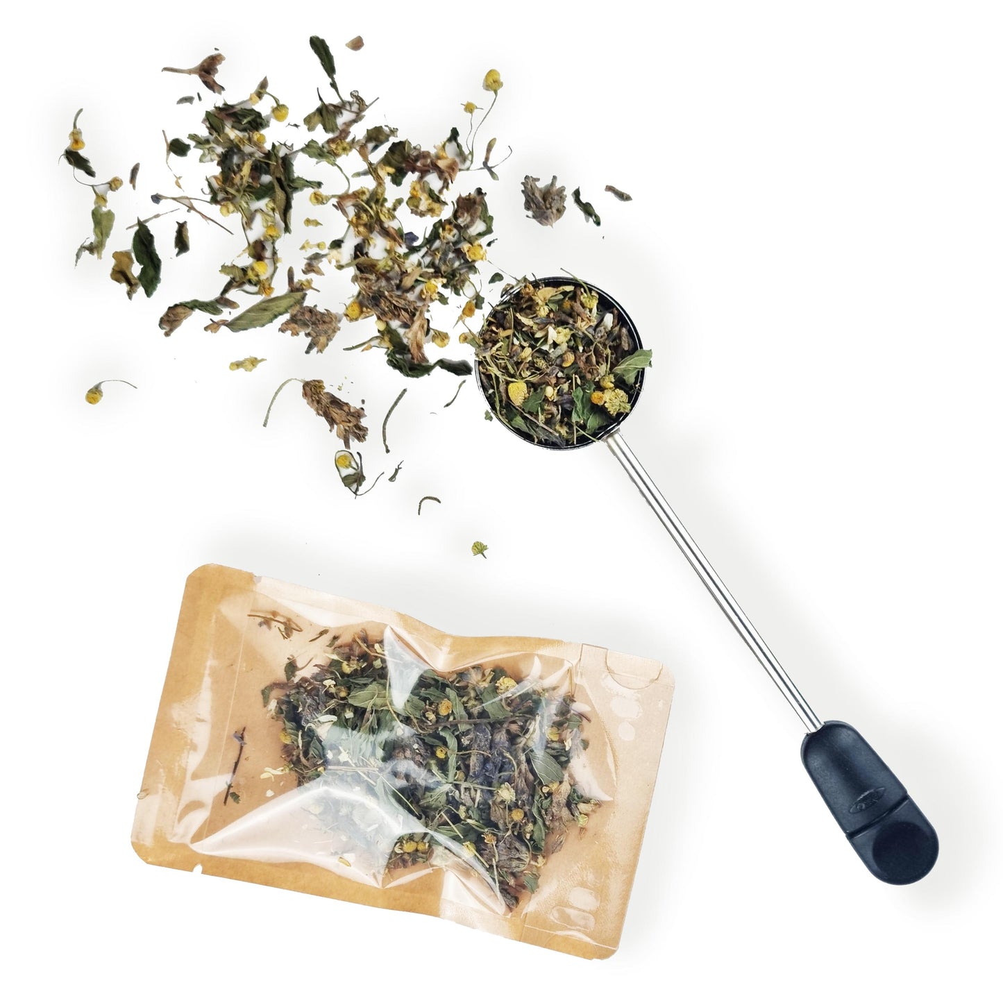 Product Sample: Choose your sample from the list - Magic T