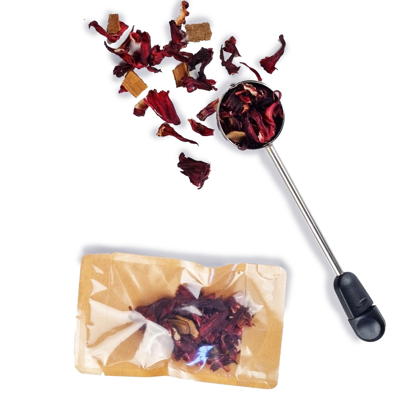 Product Sample: Choose your sample from the list - Magic T