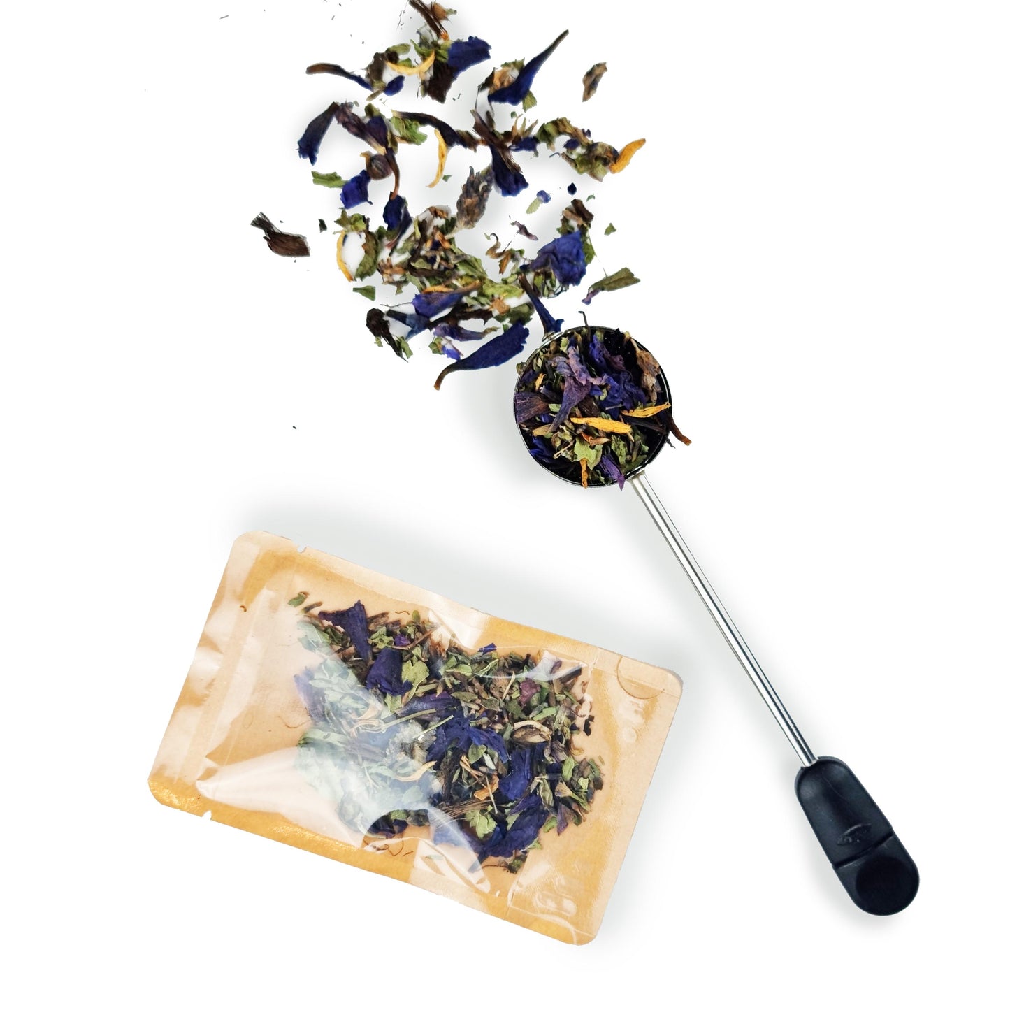 Product Sample: Choose your sample from the list - Magic T