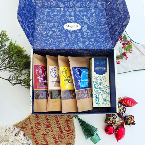 Gift Box