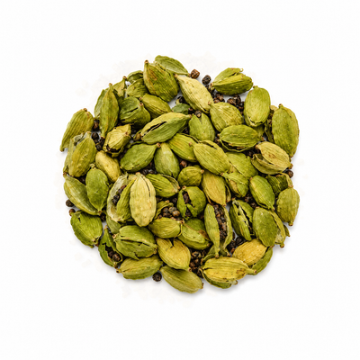Cardamom