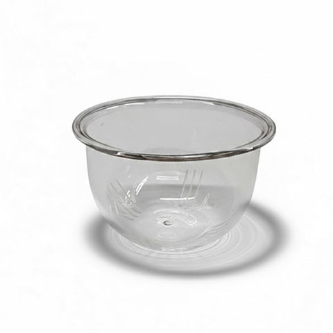 Mug Infuser Replacement