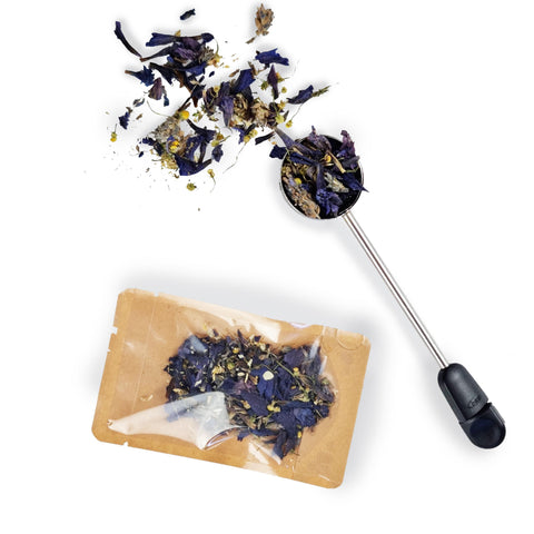 Product Sample: Choose your sample from the list - Magic T