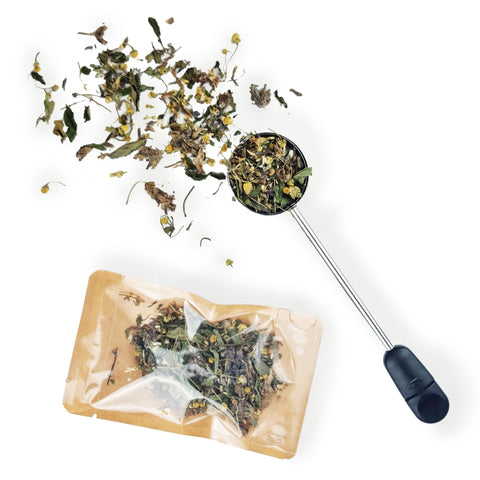Product Sample: Choose your sample from the list - Magic T