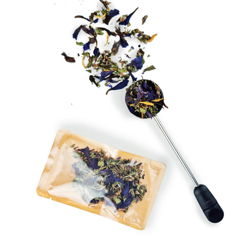 Product Sample: Choose your sample from the list - Magic T